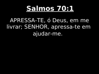 SALMOS (70).pdf